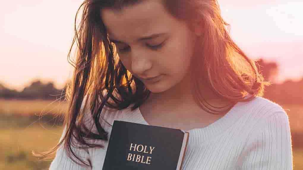 05 09 2021 Павел Райн - Сила молодости смотреть онлайн