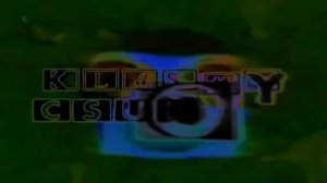 G Major 396 Render Pack Collection