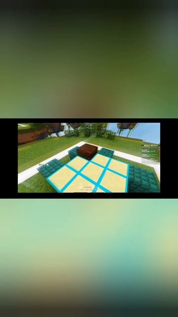 Улучшение Ютуберов Часть #1 смотреть онлайн