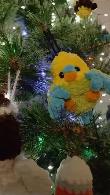 Новогоднее настроение🎄🎄🎄🎉🎉🎉💖 смотреть онлайн