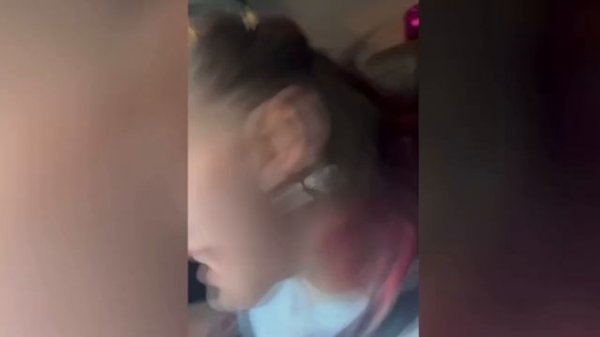 Традиционный ценности РГСУ. Крепкая семья