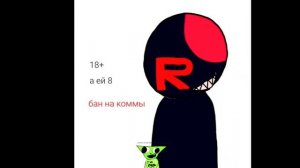 Я ЭТО СДЕЛАЛА/3 дня понадобилось /31-1-2 янв