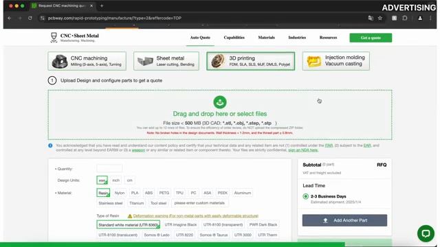 PP и PP-CF Самая недооценённая нить для 3D-печати смотреть онлайн