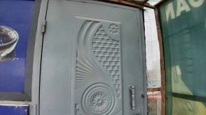 ЙИЛНИНГ ОХИРГИ МОШИНА БОЗОРИ НАРХЛАРИ! ХОРАЗМ УРГАНЧ