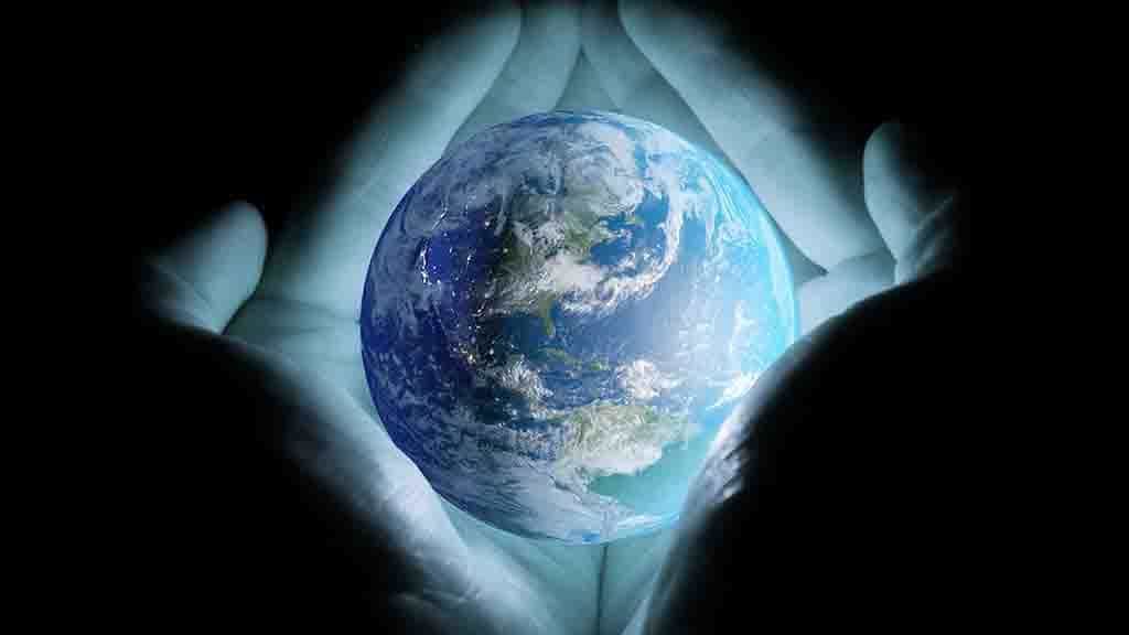 19 09 2021 Сергей Свистунов - Предопределение смотреть онлайн