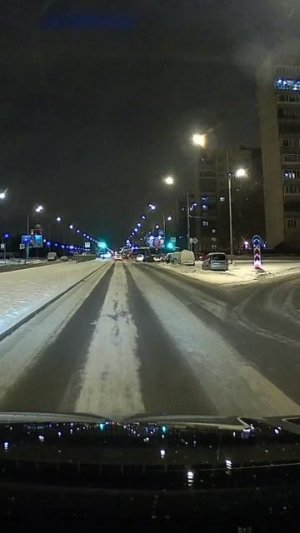 Таксист пофигист…