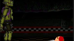 смерть Уильям автона