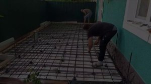 Стройка — сделано в Clipchamp (1)