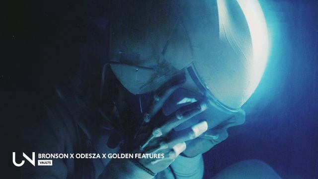 VAULTS смотреть онлайн