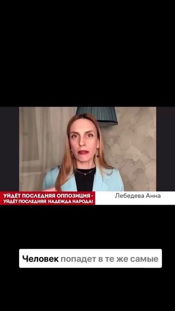 С 2027 года официально смотреть онлайн