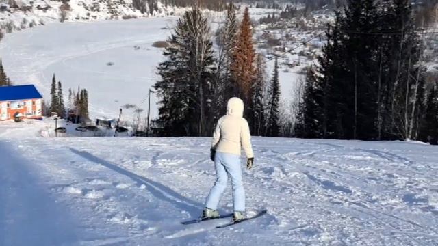 Миньяр 2025.mp4