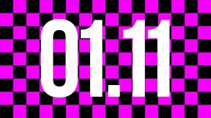 с 1 апреля  (Майнкрафт Клип)