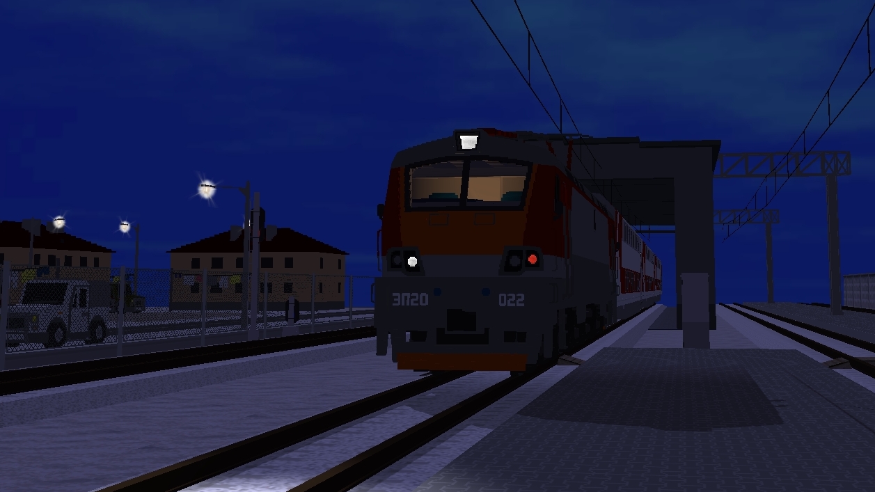 Всех с новым годом! смотреть онлайн