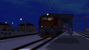 Всех с новым годом!