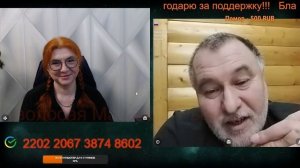 Настоящий полковник стал уже не тот.😔🤷🤦