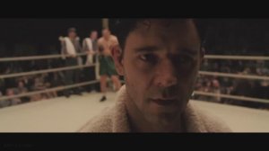 "НОКДАУН" (2005) - Отрывок из фильма.