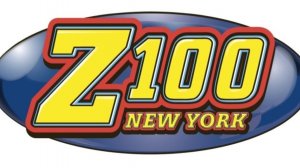 Z-100 FM NEW YORK RADIO 1985