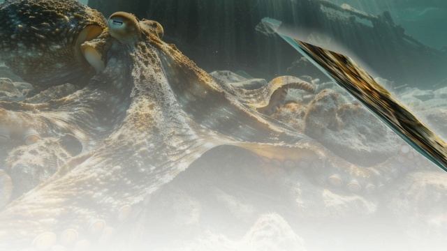 Мы не вернулись на берег смотреть онлайн