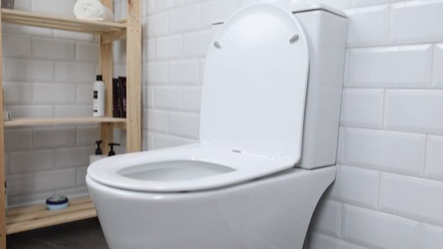 Компакт Lilly Tornado, безободковый смотреть онлайн