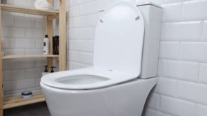 Компакт Lilly Tornado, безободковый