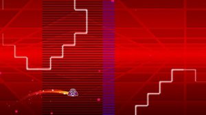 RANDOM STYLE LEVEL?! | "Evolution of Operation" by me