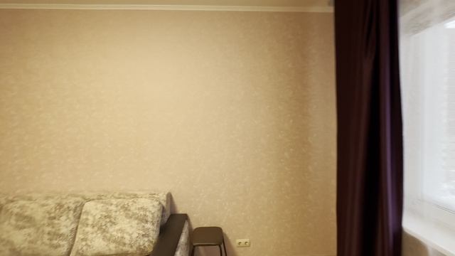 Тюменский 2