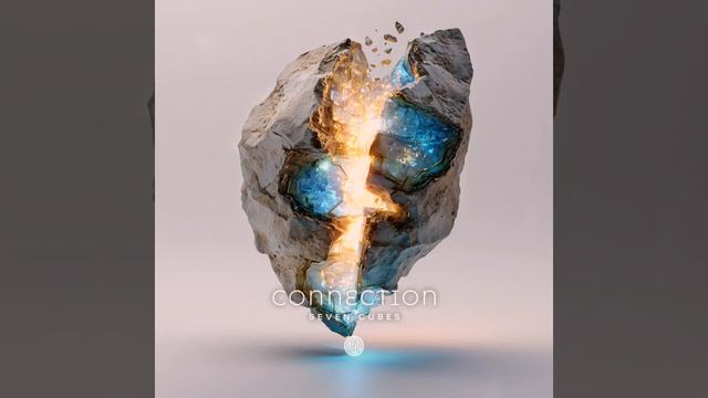 Seven Cubes — Connection (Extended Mix) смотреть онлайн