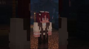 БЕССМЕРТНОЕ НАСЛЕДИЕ 7 | WICSUR #shorts