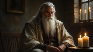 Лжестарцы и лжесвятые. Схиигумен Гавриил (Виноградов-Лакербая)