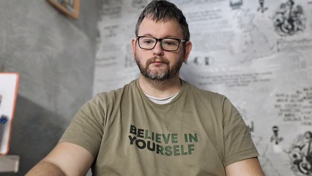 № 6815 Интересные вести смотреть онлайн