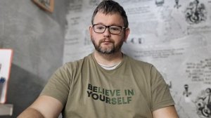 № 6815 Интересные вести