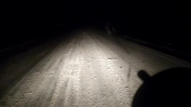 ЛД: покорение Якутии смотреть онлайн