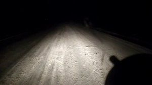 ЛД: покорение Якутии