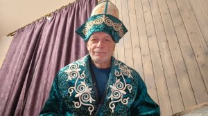 03-01-2026. Важные новости в мире