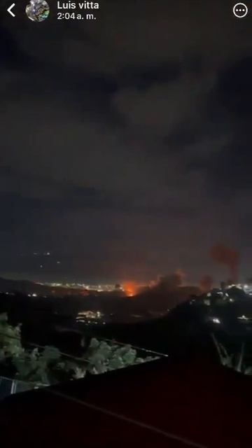 Много вертолетов США над столицей Венесуэлы смотреть онлайн