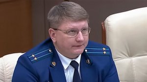 Нарушение прав человека в РФ продолжается более 10лет в отношение несовершеннолетней,семьи Ашраповых