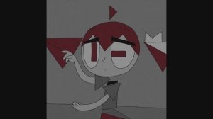 【Tokyo Manaka feat. Kasane Teto】Doomer