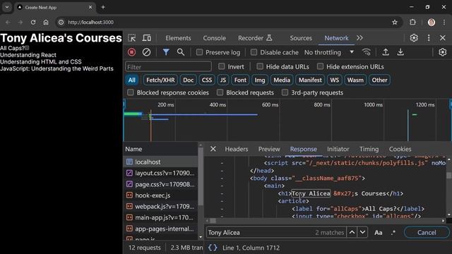 156. RSC Payload смотреть онлайн