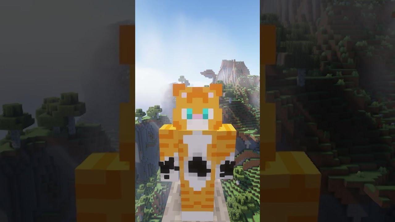 я не знаю что делать | БИСКАС #shorts смотреть онлайн