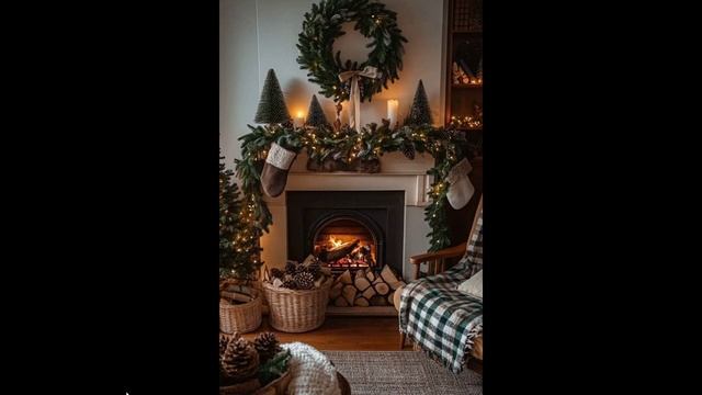 New Year 2026 смотреть онлайн