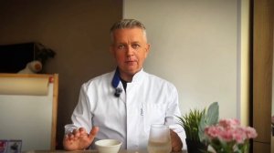 Главный секрет как правильно принимать псиллиум.