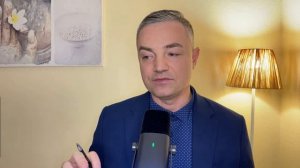 Венесуэльский детектив...