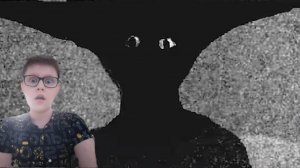 Играю в игру Хоррор Про  boisvert