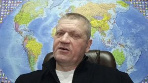 Атака в Херсонской области ...жестоко и цинично