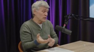 Владимир Сурдин: о границах Вселенной и том, что может находиться за ними