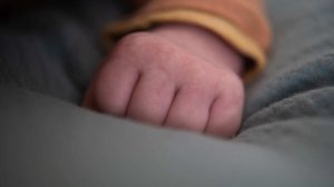 Мать задушила трехлетнюю дочь пакетом под Новый год