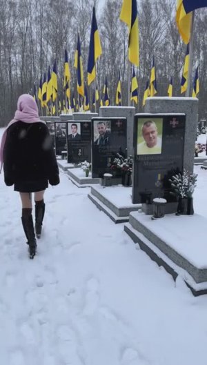 🔴ЖК «Окраїна»🔴