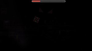 я прошёл слатерхаус!!!!!