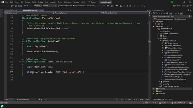 2.13 Tick смотреть онлайн