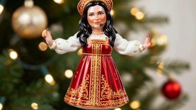 019b8455-7a61-77d0-a64d-db59bf178f9d смотреть онлайн